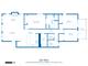 633 E Bowen Unit 1E, Chicago, IL 60653