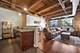 225 W Huron Unit 212, Chicago, IL 60654