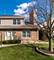15513 Whitehall Unit 15513, Orland Park, IL 60462