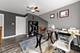 15513 Whitehall Unit 15513, Orland Park, IL 60462