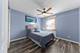 15513 Whitehall Unit 15513, Orland Park, IL 60462