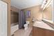 15513 Whitehall Unit 15513, Orland Park, IL 60462