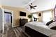 15513 Whitehall Unit 15513, Orland Park, IL 60462