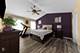15513 Whitehall Unit 15513, Orland Park, IL 60462