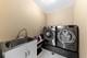 15513 Whitehall Unit 15513, Orland Park, IL 60462
