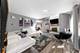 15513 Whitehall Unit 15513, Orland Park, IL 60462