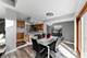 15513 Whitehall Unit 15513, Orland Park, IL 60462