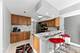 15513 Whitehall Unit 15513, Orland Park, IL 60462