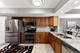15513 Whitehall Unit 15513, Orland Park, IL 60462
