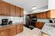 15513 Whitehall Unit 15513, Orland Park, IL 60462