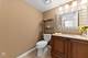 15513 Whitehall Unit 15513, Orland Park, IL 60462