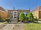 9832 S Calumet, Chicago, IL 60628