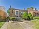 9832 S Calumet, Chicago, IL 60628
