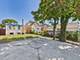 9832 S Calumet, Chicago, IL 60628