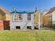 9832 S Calumet, Chicago, IL 60628