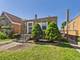 9832 S Calumet, Chicago, IL 60628