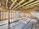 9832 S Calumet, Chicago, IL 60628