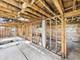 9832 S Calumet, Chicago, IL 60628