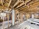 9832 S Calumet, Chicago, IL 60628