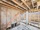 9832 S Calumet, Chicago, IL 60628