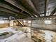 9832 S Calumet, Chicago, IL 60628
