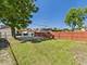 9832 S Calumet, Chicago, IL 60628