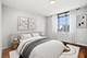 125 S Jefferson Unit 2510, Chicago, IL 60661