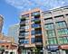 1243 S Wabash Unit 201, Chicago, IL 60605