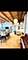 1243 S Wabash Unit 201, Chicago, IL 60605
