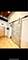 1243 S Wabash Unit 201, Chicago, IL 60605