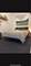 1243 S Wabash Unit 201, Chicago, IL 60605
