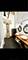 1243 S Wabash Unit 201, Chicago, IL 60605