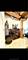 1243 S Wabash Unit 201, Chicago, IL 60605
