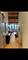 1243 S Wabash Unit 201, Chicago, IL 60605