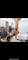 1243 S Wabash Unit 201, Chicago, IL 60605