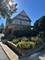 226 Griffing Unit 1, Woodstock, IL 60098