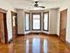 226 Griffing Unit 1, Woodstock, IL 60098