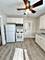 226 Griffing Unit 1, Woodstock, IL 60098