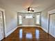 226 Griffing Unit 1, Woodstock, IL 60098