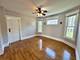 226 Griffing Unit 1, Woodstock, IL 60098