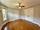 226 Griffing Unit 1, Woodstock, IL 60098