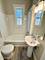 226 Griffing Unit 1, Woodstock, IL 60098