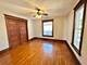 226 Griffing Unit 1, Woodstock, IL 60098