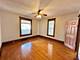 226 Griffing Unit 1, Woodstock, IL 60098