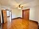 226 Griffing Unit 1, Woodstock, IL 60098