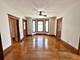 226 Griffing Unit 1, Woodstock, IL 60098