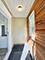 226 Griffing Unit 1, Woodstock, IL 60098