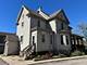 226 Griffing Unit 1, Woodstock, IL 60098