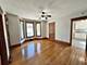226 Griffing Unit 1, Woodstock, IL 60098