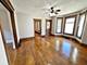 226 Griffing Unit 1, Woodstock, IL 60098